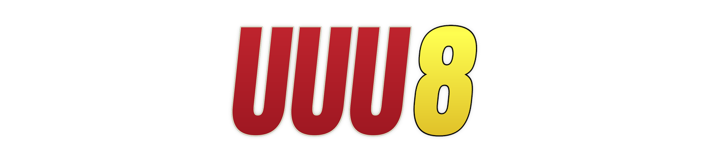 uuu8 Casino Philippines